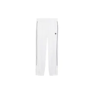 Kids' joggers Wilson