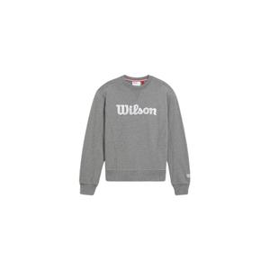 wyb0011511mgc-pullover-kind-wilson-gray-heather