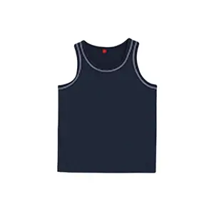 Mädchen-Top Wilson Team