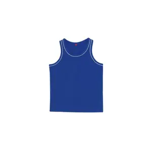Girl's tank top Wilson Team image-0