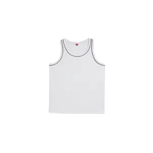 Girl's tank top Wilson Team image-0