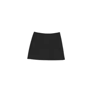 Girl's skirt Wilson Team image-0