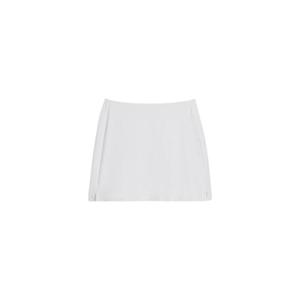 wyg0002411wta-meisjesrok-wilson-team-wit