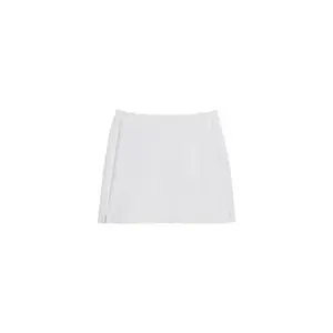 Girl's skirt Wilson Team image-0