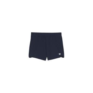 product/w/i/wilson_wyg0003411dbc_navy_1.jpg