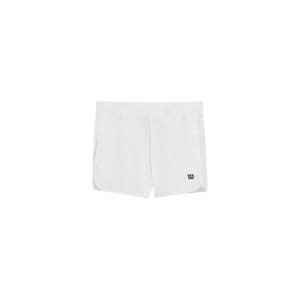 product/w/i/wilson_wyg0003411wta_white_1.jpg