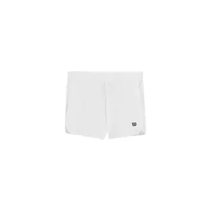 wyg0003411wta-short-fille-wilson-team-white