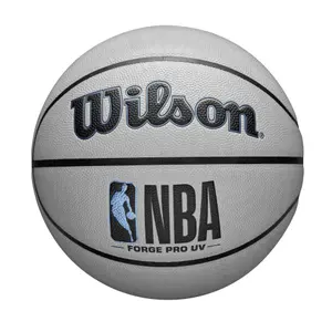 Ballon Wilson NBA Forge Pro image-0
