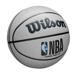 Ballon Wilson NBA Forge Pro image-4