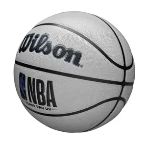 Ballon Wilson NBA Forge Pro image-3
