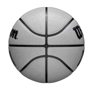 Ballon Wilson NBA Forge Pro image-2