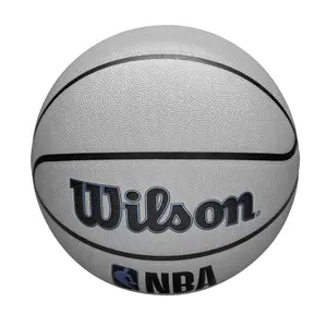 Ballon Wilson NBA Forge Pro image-5