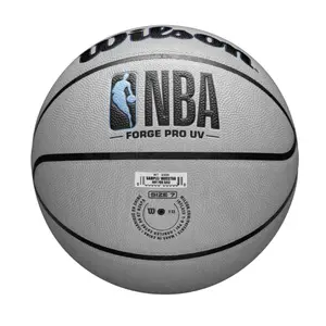 Ballon Wilson NBA Forge Pro image-1