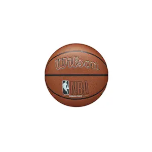 Bola Wilson NBA Forge Eco image-0