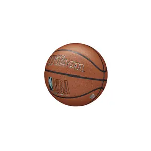Bola Wilson NBA Forge Eco image-2