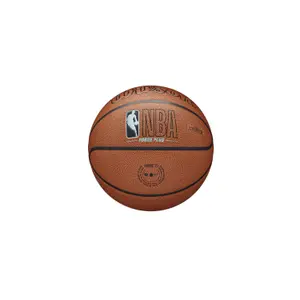 Bola Wilson NBA Forge Eco image-1
