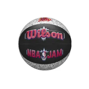 Basketball Wilson NBA image-0