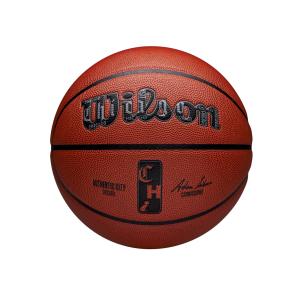 wz2016002xb-plus-ballon-chicago-bulls-nba-authentic-city-marron-taille-7