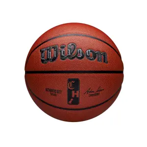 wz2016002xb-basketball-chicago-bulls-nba-authentic-city-braun-grosse-7