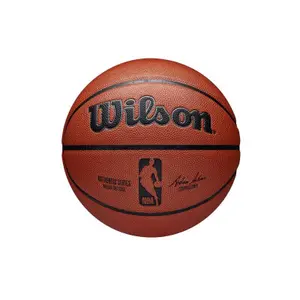 Basketball Wilson Authentic Indoor Outdoor