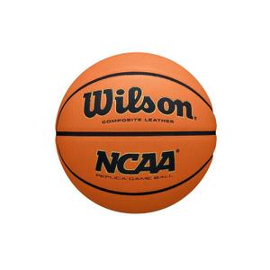 wz2022101xb-replika-basketball-wilson-orange