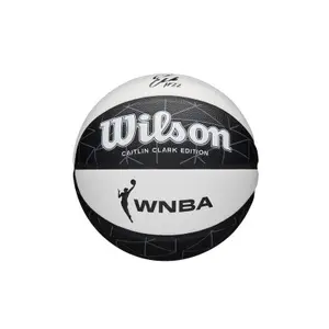 WNBA Basketball CC X Ascent