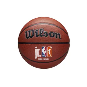 Sportbal Junior Wilson NBA WNBA Auth In Out image-0