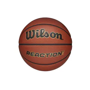 Ballon Wilson Reaction Pro