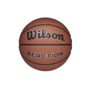 Míč Wilson Reaction Plus