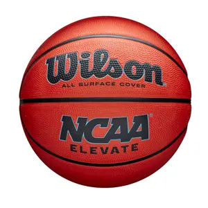 balonik elevate Wilson NCAA image-0