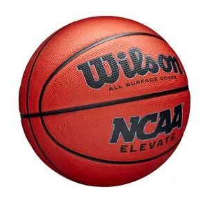 balonik elevate Wilson NCAA image-1