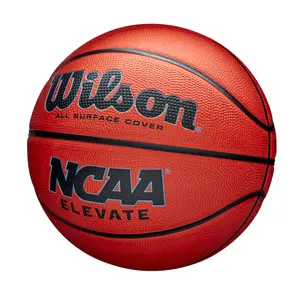 balonik elevate Wilson NCAA image-2