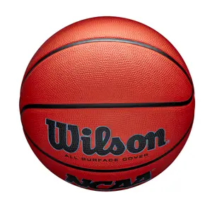 balonik elevate Wilson NCAA image-3