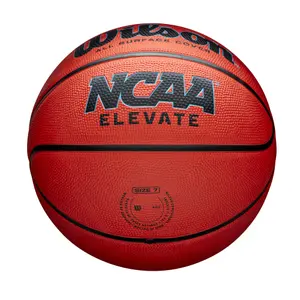 balonik elevate Wilson NCAA image-4