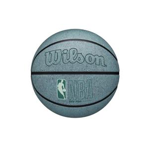wz3012901xb-basketball-wilson-nba-drv-pro-eco-minze