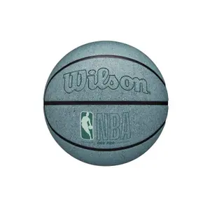 Pallone Wilson NBA DRV Pro Eco image-0