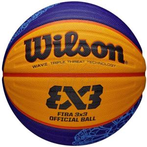 wz3015001xb-replika-ball-wilson-fiba-3x3-blau-gelb-grosse-6