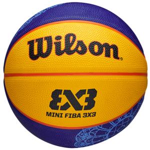 product/w/i/wilson_wz3015101xb_rouge-noir_1.jpg