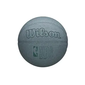 Balón Wilson NBA Drv Pro image-0