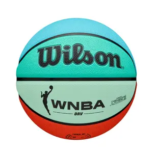 Basketball Wilson WNBA DRV image-1