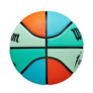 Basketball Wilson WNBA DRV image-2
