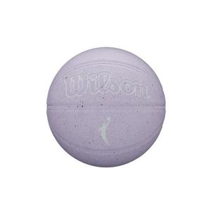 product/w/i/wilson_wz3016901xb_lavendar_1.jpg