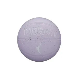 Balón femenino Wilson NBA Heir image-0