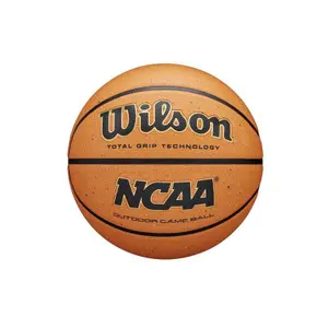 NCAA Ball image-0
