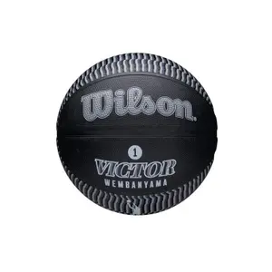 Piłka Wilson Victor Outdoor NBA image-0