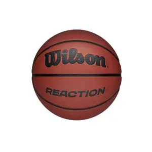 Basketball Wilson Reaction image-0