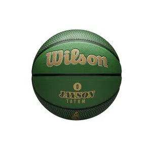 Basketball Wilson NBA Player Icon Outdoor image-0