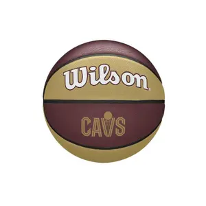 Ball nba Cleveland Cavaliers