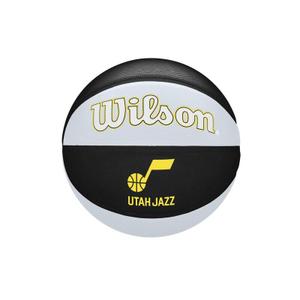wz4011602xb-ball-nba-utah-jazz-black-grey-size-7