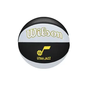 Bola nba Utah Jazz